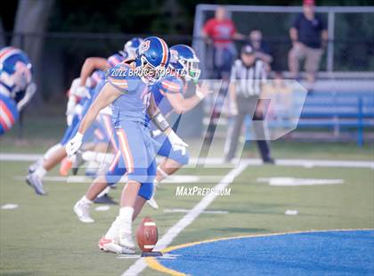 Thumbnail 1 in Dunellen @ Dayton [Jonathan] photogallery.
