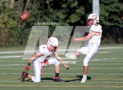 Thumbnail 1 in Dunellen @ Dayton [Jonathan] photogallery.