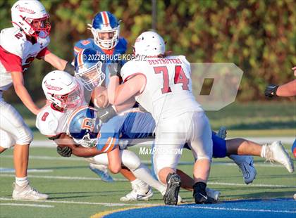 Thumbnail 1 in Dunellen @ Dayton [Jonathan] photogallery.