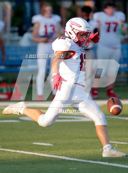 Thumbnail 1 in Dunellen @ Dayton [Jonathan] photogallery.