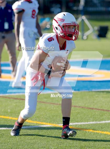 Thumbnail 3 in Dunellen @ Dayton [Jonathan] photogallery.