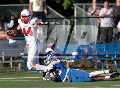 Thumbnail 1 in Dunellen @ Dayton [Jonathan] photogallery.