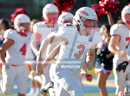 Thumbnail 3 in Dunellen @ Dayton [Jonathan] photogallery.