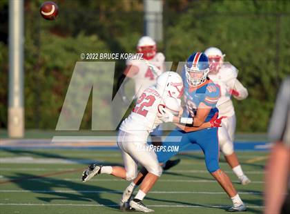 Thumbnail 1 in Dunellen @ Dayton [Jonathan] photogallery.