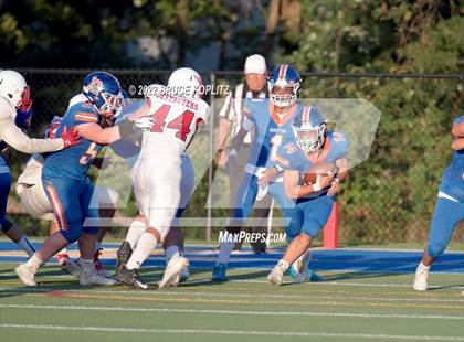 Thumbnail 2 in Dunellen @ Dayton [Jonathan] photogallery.