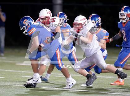 Thumbnail 2 in Dunellen @ Dayton [Jonathan] photogallery.