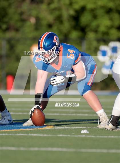 Thumbnail 3 in Dunellen @ Dayton [Jonathan] photogallery.