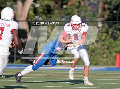 Thumbnail 3 in Dunellen @ Dayton [Jonathan] photogallery.