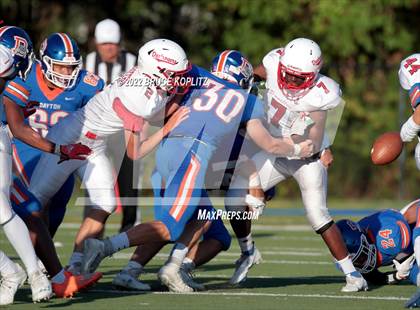 Thumbnail 3 in Dunellen @ Dayton [Jonathan] photogallery.