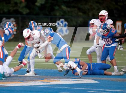 Thumbnail 3 in Dunellen @ Dayton [Jonathan] photogallery.