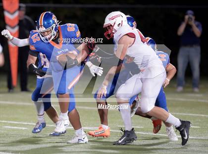 Thumbnail 3 in Dunellen @ Dayton [Jonathan] photogallery.