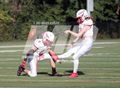 Thumbnail 2 in Dunellen @ Dayton [Jonathan] photogallery.