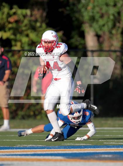 Thumbnail 1 in Dunellen @ Dayton [Jonathan] photogallery.