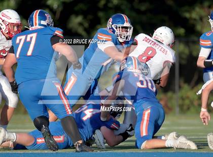 Thumbnail 2 in Dunellen @ Dayton [Jonathan] photogallery.