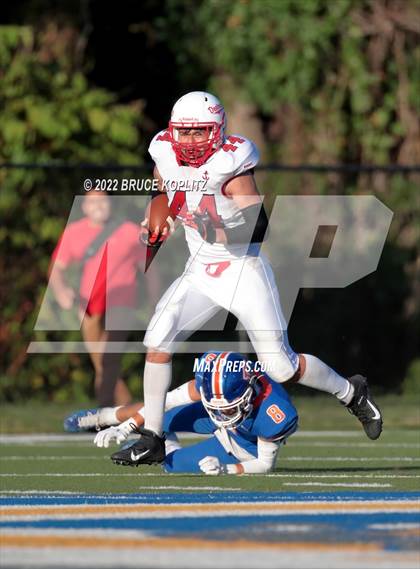 Thumbnail 3 in Dunellen @ Dayton [Jonathan] photogallery.
