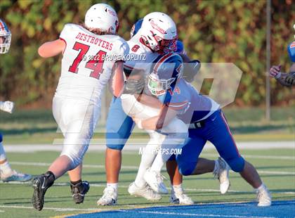 Thumbnail 3 in Dunellen @ Dayton [Jonathan] photogallery.
