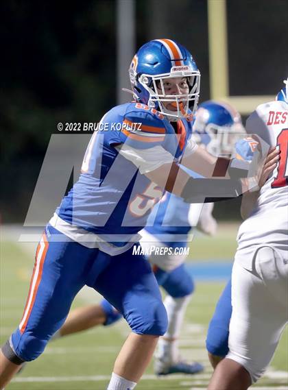 Thumbnail 1 in Dunellen @ Dayton [Jonathan] photogallery.