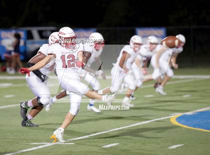 Thumbnail 1 in Dunellen @ Dayton [Jonathan] photogallery.