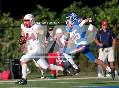 Thumbnail 2 in Dunellen @ Dayton [Jonathan] photogallery.