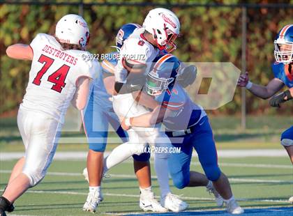 Thumbnail 2 in Dunellen @ Dayton [Jonathan] photogallery.