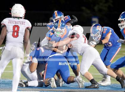 Thumbnail 3 in Dunellen @ Dayton [Jonathan] photogallery.