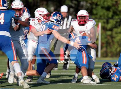 Thumbnail 2 in Dunellen @ Dayton [Jonathan] photogallery.