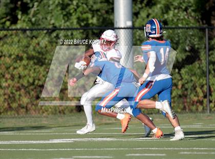 Thumbnail 3 in Dunellen @ Dayton [Jonathan] photogallery.