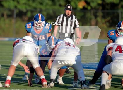 Thumbnail 2 in Dunellen @ Dayton [Jonathan] photogallery.