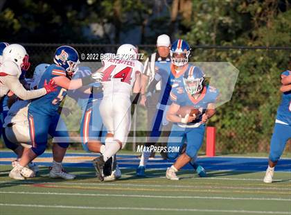 Thumbnail 3 in Dunellen @ Dayton [Jonathan] photogallery.