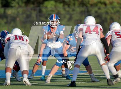 Thumbnail 2 in Dunellen @ Dayton [Jonathan] photogallery.