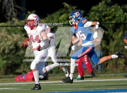 Thumbnail 3 in Dunellen @ Dayton [Jonathan] photogallery.