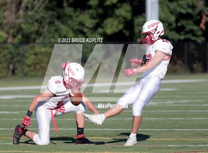Thumbnail 3 in Dunellen @ Dayton [Jonathan] photogallery.
