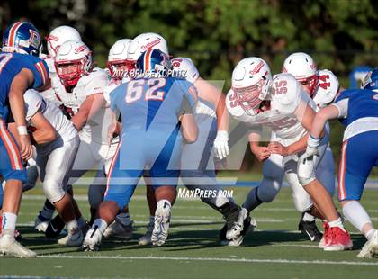 Thumbnail 1 in Dunellen @ Dayton [Jonathan] photogallery.