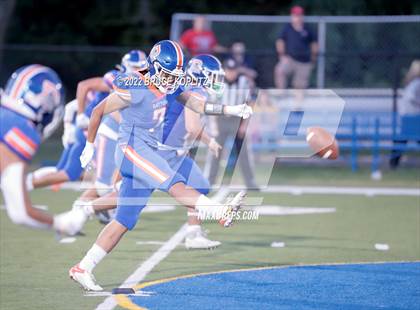 Thumbnail 2 in Dunellen @ Dayton [Jonathan] photogallery.
