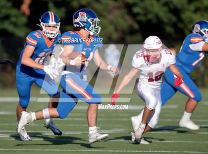 Thumbnail 3 in Dunellen @ Dayton [Jonathan] photogallery.
