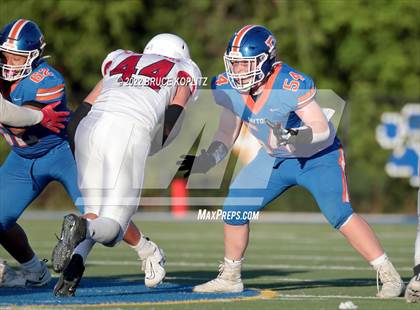 Thumbnail 2 in Dunellen @ Dayton [Jonathan] photogallery.