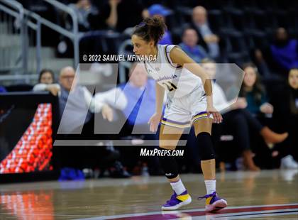 Thumbnail 1 in Bellevue West vs. Millard North photogallery.