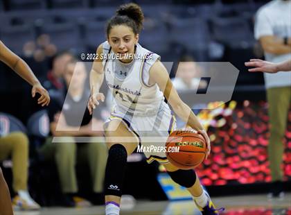 Thumbnail 3 in Bellevue West vs. Millard North photogallery.