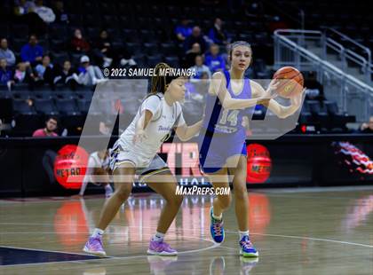 Thumbnail 1 in Bellevue West vs. Millard North photogallery.