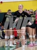 Photo from the gallery "Catalina Foothills @ Canyon del Oro"