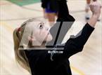 Photo from the gallery "Catalina Foothills @ Canyon del Oro"