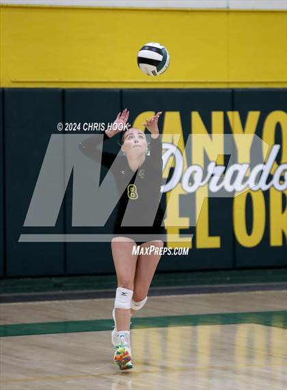 Thumbnail 3 in Catalina Foothills @ Canyon del Oro photogallery.