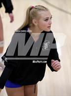 Photo from the gallery "Catalina Foothills @ Canyon del Oro"