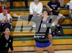 Photo from the gallery "Catalina Foothills @ Canyon del Oro"