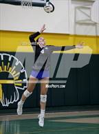 Photo from the gallery "Catalina Foothills @ Canyon del Oro"