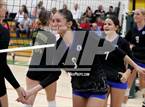 Photo from the gallery "Catalina Foothills @ Canyon del Oro"
