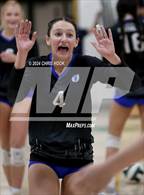 Photo from the gallery "Catalina Foothills @ Canyon del Oro"