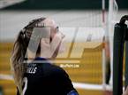 Photo from the gallery "Catalina Foothills @ Canyon del Oro"