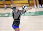 Photo from the gallery "Catalina Foothills @ Canyon del Oro"