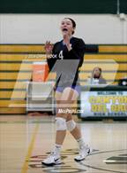 Photo from the gallery "Catalina Foothills @ Canyon del Oro"